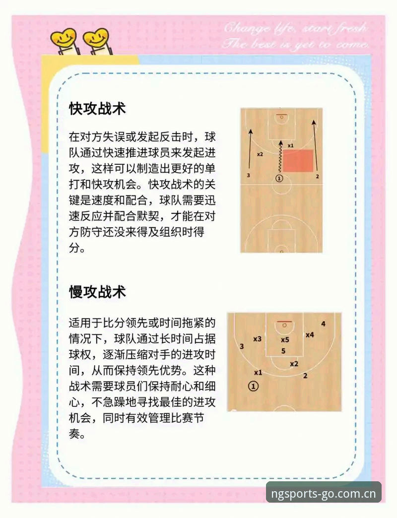 NG体育平台教程VS自己摸索：哪种方式更高效？实战对比分析