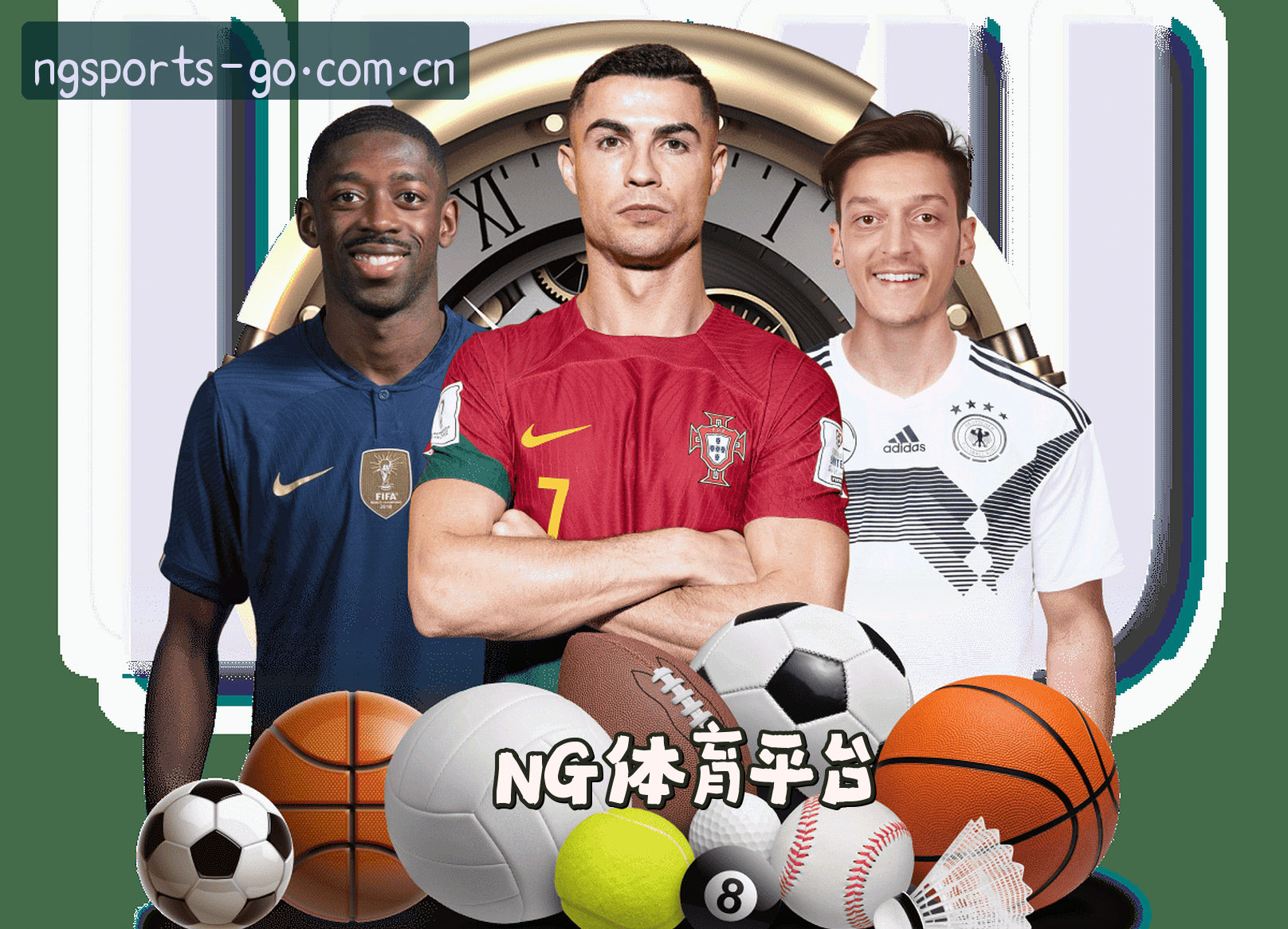 关于我们关于我们介绍